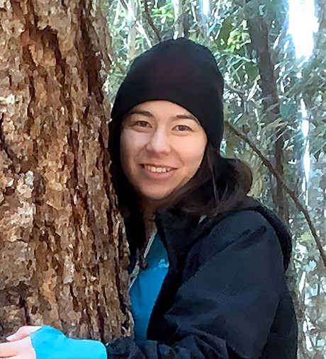 burnt n moorei 2020 edit crop